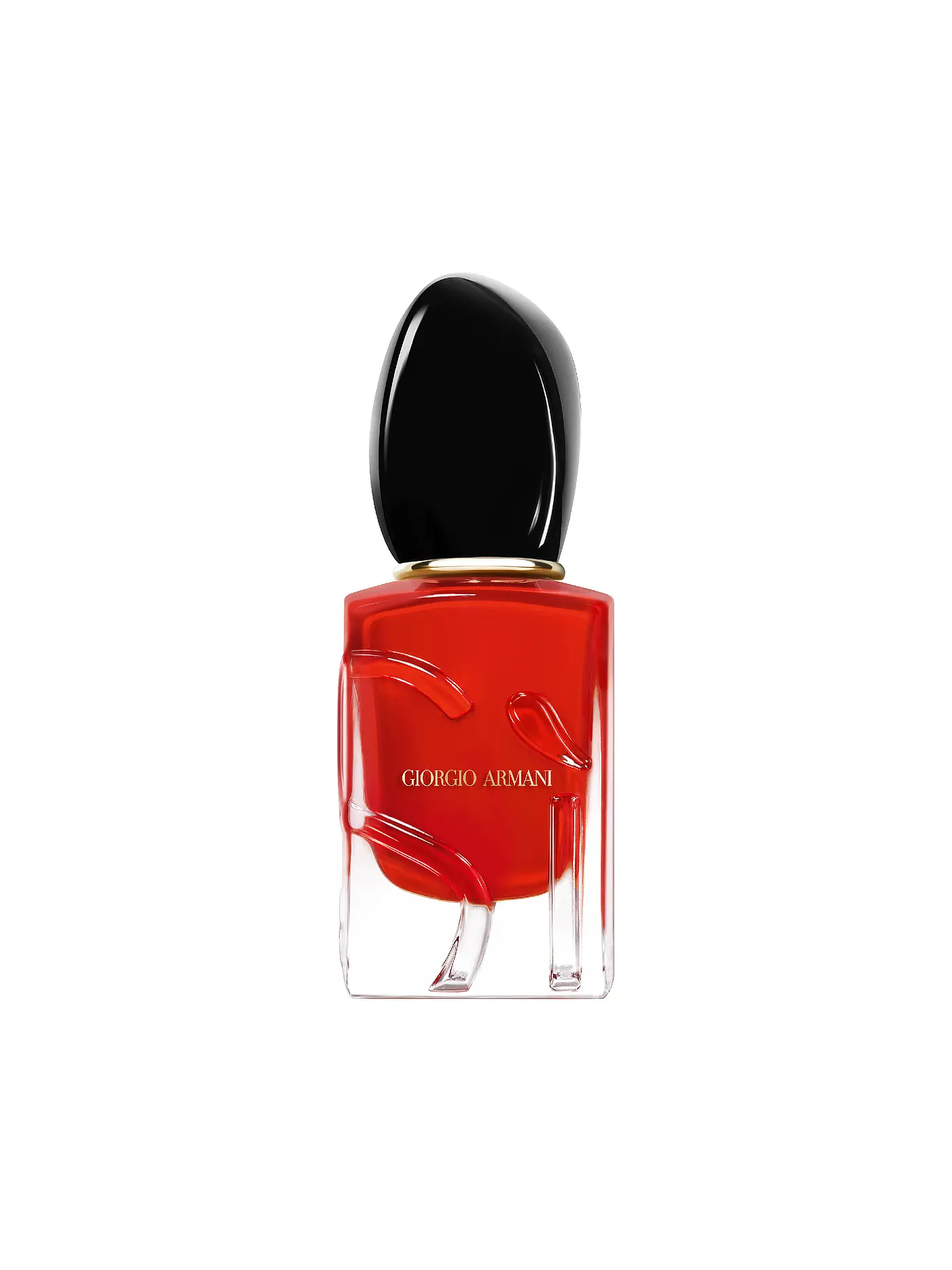 ARMANI | Sì Passione Eau de Parfum 30ml | 